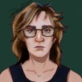 Profile picture ricchustorm.bsky.social
