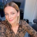 Profile picture fabienne234.bsky.social