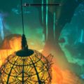 Profile picture stoleursweetroll.bsky.social