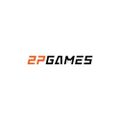 Profile picture 2pgames.bsky.social