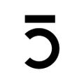 Profile picture museum5kontinente.bsky.social