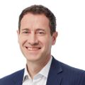 Profile picture matthiasbetsche.bsky.social