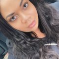 Profile picture melanianoire.bsky.social