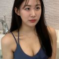 Profile picture nozocouple.bsky.social