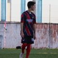 Profile picture zidanenzo.bsky.social