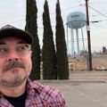 Profile picture arnoldg.bsky.social