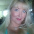 Profile picture werallheros.bsky.social