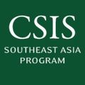 Profile picture seasia.csis.org