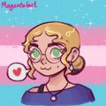 Profile picture addieisraddy.bsky.social