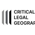 Profile picture legalgeolsa.bsky.social