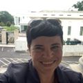 Profile picture erikamcentarfer.bsky.social