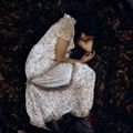 Profile picture demoiselle-heard.bsky.social