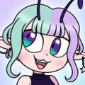 Profile picture mintlilaq.xyz