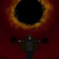 Profile picture ladyzerodark.bsky.social