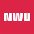 Profile picture thenwu.bsky.social