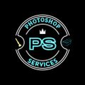 Profile picture photoshop-services.bsky.social