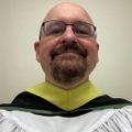Profile picture johnmerullo.bsky.social