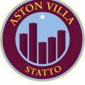 Profile picture avfcstatto.bsky.social