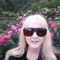 Profile picture belindasubraman.bsky.social