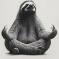 Profile picture whatiknow.bsky.social