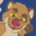 Profile picture neonfragment.bsky.social