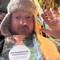Profile picture stephenmoreton.bsky.social