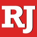 Profile picture reviewjournal.com