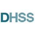 Profile picture dhssfau.bsky.social