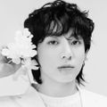 Profile picture jungkooklover.bsky.social