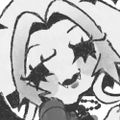 Profile picture inkyharpy.bsky.social