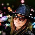 Profile picture kumanoves.bsky.social