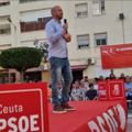 Profile picture luismtovar.bsky.social