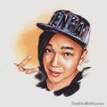 Profile picture photosbyhong.bsky.social