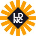 Profile picture ldnc-uk.bsky.social