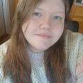 Profile picture theocitrine.bsky.social