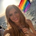 Profile picture advokates.bsky.social