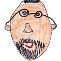 Profile picture galocho.bsky.social