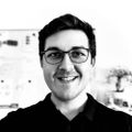 Profile picture jan-bock.com