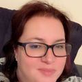 Profile picture candice876.bsky.social