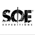 Profile picture soe-expeditions.bsky.social
