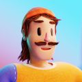 Profile picture woodydevs.bsky.social