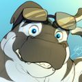 Profile picture skiptheorca.bsky.social