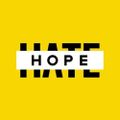 Profile picture hopenothate.org.uk