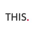 Profile picture thisinstitute.cam.ac.uk