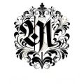 Profile picture maloryauthor.bsky.social