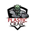 Profile picture plasticcraicaos.bsky.social