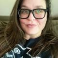 Profile picture katiekatcubs.bsky.social