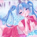 Profile picture liziantuz.bsky.social