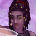 Profile picture tapiocawizard.bsky.social