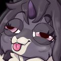 Profile picture sivirabbitlady.vtubers.social
